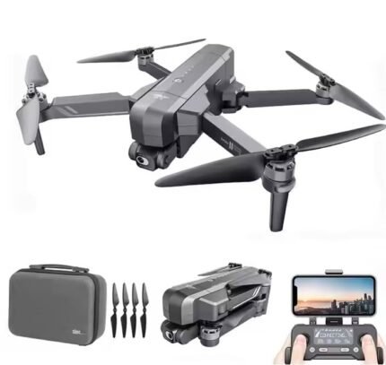 Heattack-Drones-with-Camera-for-Adults-4k-EIS-Camera-1-Axis-Gimbal-GPS-Drone-with-Brushless-Motor-60Mins-Flight-Time-5G-Wi-Fi-Transmission-Follow-Me-Smart-Return-Home-4K-Drone-with-Carrying-Case